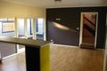 Property photo of 28 Woodcrest Road Vermont VIC 3133