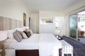 Property photo of 11 Cape Meander Baldivis WA 6171