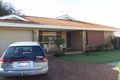 Property photo of 2/45 Gale Street West Busselton WA 6280