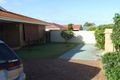Property photo of 2/45 Gale Street West Busselton WA 6280