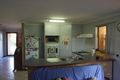 Property photo of 2/45 Gale Street West Busselton WA 6280
