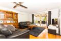 Property photo of 13 Forestwood Court Nerang QLD 4211