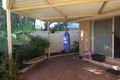 Property photo of 2/45 Gale Street West Busselton WA 6280