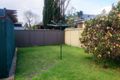 Property photo of 11 Knight Avenue Panania NSW 2213