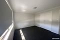 Property photo of 15 Maxwell Avenue Gorokan NSW 2263