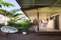 Property photo of 140 Tufnell Road Banyo QLD 4014