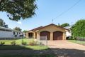 Property photo of 140 Tufnell Road Banyo QLD 4014