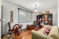 Property photo of 1 Marina Street Vermont VIC 3133