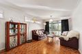 Property photo of 1 Marina Street Vermont VIC 3133