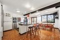 Property photo of 1 Marina Street Vermont VIC 3133