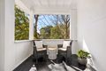 Property photo of 4/70 Birriga Road Bellevue Hill NSW 2023