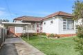 Property photo of 83 Third Avenue Berala NSW 2141