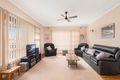 Property photo of 83 Third Avenue Berala NSW 2141