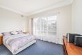 Property photo of 83 Third Avenue Berala NSW 2141