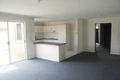 Property photo of 14 Popran Way Blue Haven NSW 2262