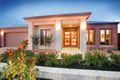 Property photo of 12 Hogan Road Ballan VIC 3342
