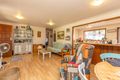 Property photo of 32 Ibis Avenue Hawks Nest NSW 2324