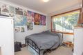 Property photo of 32 Ibis Avenue Hawks Nest NSW 2324