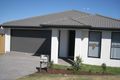 Property photo of 8 Joseba Place Springfield Lakes QLD 4300