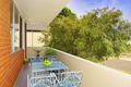 Property photo of 1/30 Hewlett Street Bronte NSW 2024