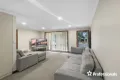Property photo of 2/2 Doman Street Estella NSW 2650