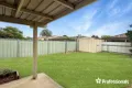 Property photo of 2/2 Doman Street Estella NSW 2650