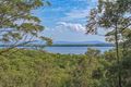 Property photo of 54 Deenya Parade Russell Island QLD 4184