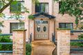Property photo of 26/3-11 Normanby Road Auburn NSW 2144
