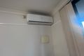 Property photo of 26/3-11 Normanby Road Auburn NSW 2144