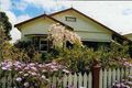 Property photo of 28 Belfast Street Newtown VIC 3220