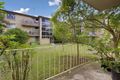 Property photo of 19/20 Koorala Street Manly Vale NSW 2093