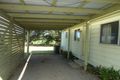Property photo of 123 New England Highway Lochinvar NSW 2321