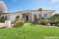 Property photo of 12 Tanami Street Tatton NSW 2650