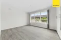 Property photo of 68 Marina Drive Melton VIC 3337