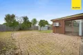 Property photo of 68 Marina Drive Melton VIC 3337