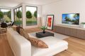 Property photo of 2/37 Culcairn Drive Frankston South VIC 3199