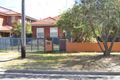 Property photo of 28 Jennings Street Matraville NSW 2036