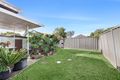 Property photo of 83 Third Avenue Berala NSW 2141