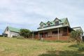 Property photo of 213 Back Beach Road Ventnor VIC 3922