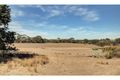 Property photo of LOT 20 Goodes Road Echunga SA 5153