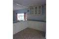 Property photo of 2241 Batlow Road Laurel Hill NSW 2649