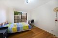 Property photo of 2/64 Fulton Street Clayton VIC 3168