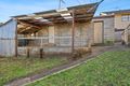 Property photo of 35 Tait Crescent Warrnambool VIC 3280