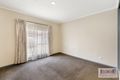 Property photo of 3/75 Symonds Street Golden Square VIC 3555