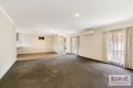 Property photo of 3/75 Symonds Street Golden Square VIC 3555