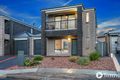 Property photo of 16A Hooper Place Christies Beach SA 5165