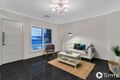 Property photo of 16A Hooper Place Christies Beach SA 5165