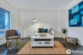 Property photo of 16A Hooper Place Christies Beach SA 5165