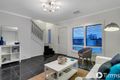 Property photo of 16A Hooper Place Christies Beach SA 5165