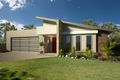 Property photo of 7 Lakeside Drive Nagambie VIC 3608